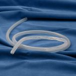 Spiral Drain Negative Pressure Drainage Catheter for single use