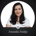 Amanda Araújo