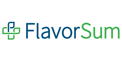 FlavorSum