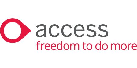 Access Group