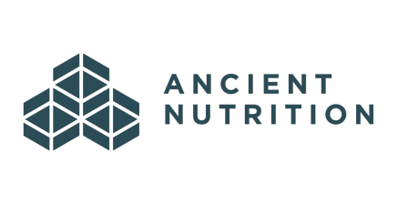 Ancient Nutrition