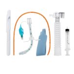 KITS PARA CRICOTIREOIDOSTOMIA - VBM