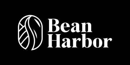 Bean Harbor