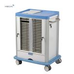 Hospital Trolley