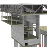 City museum of the future: Wien Museum at Karlsplatz gets an extension