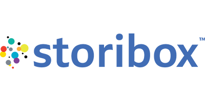 Storibox Technologies