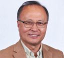 Perry Wang