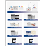 Fully Automatic CLIA AE-200