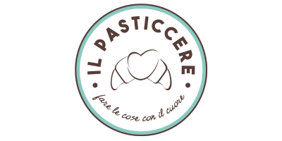 SAMMONTANA SPA - IL PASTICCERE