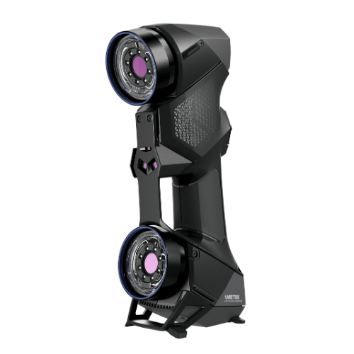 HandySCAN BLACK Elite