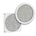 New generation of energy-saving lighting