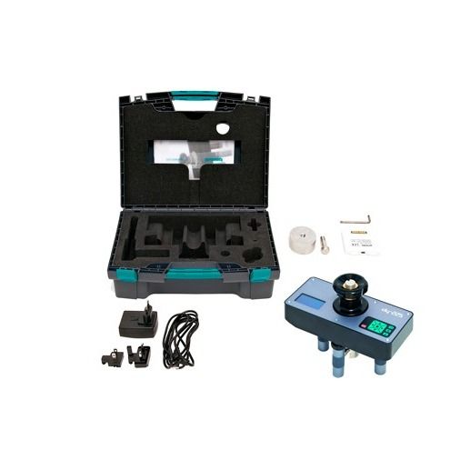 ARRANCAMENTO - AUTOMATICO DY-225 SUICO (4.129.025)