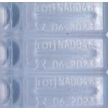 Dx‑Series Laser Coding Solutions