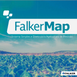FalkerMap