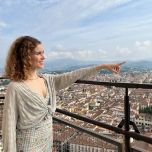 Awakening the Duomo - Visita guidata della Cattedrale di Firenze