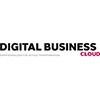 DIGITAL BUSINESS CLOUD