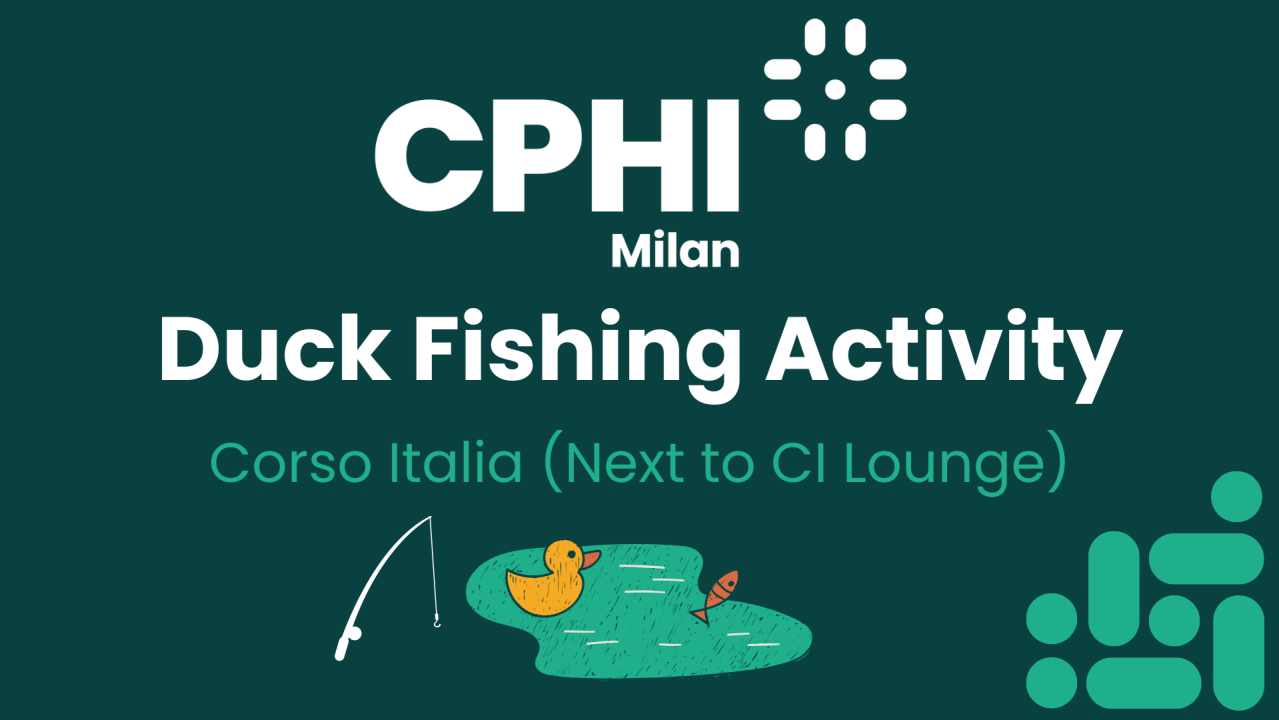 Duck Fishing Activity