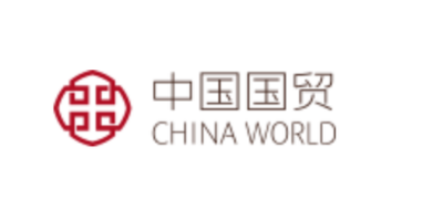 China Exhibition World Co., Ltd.