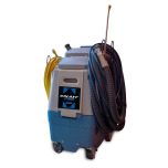 PTAC Cleaning Equipment