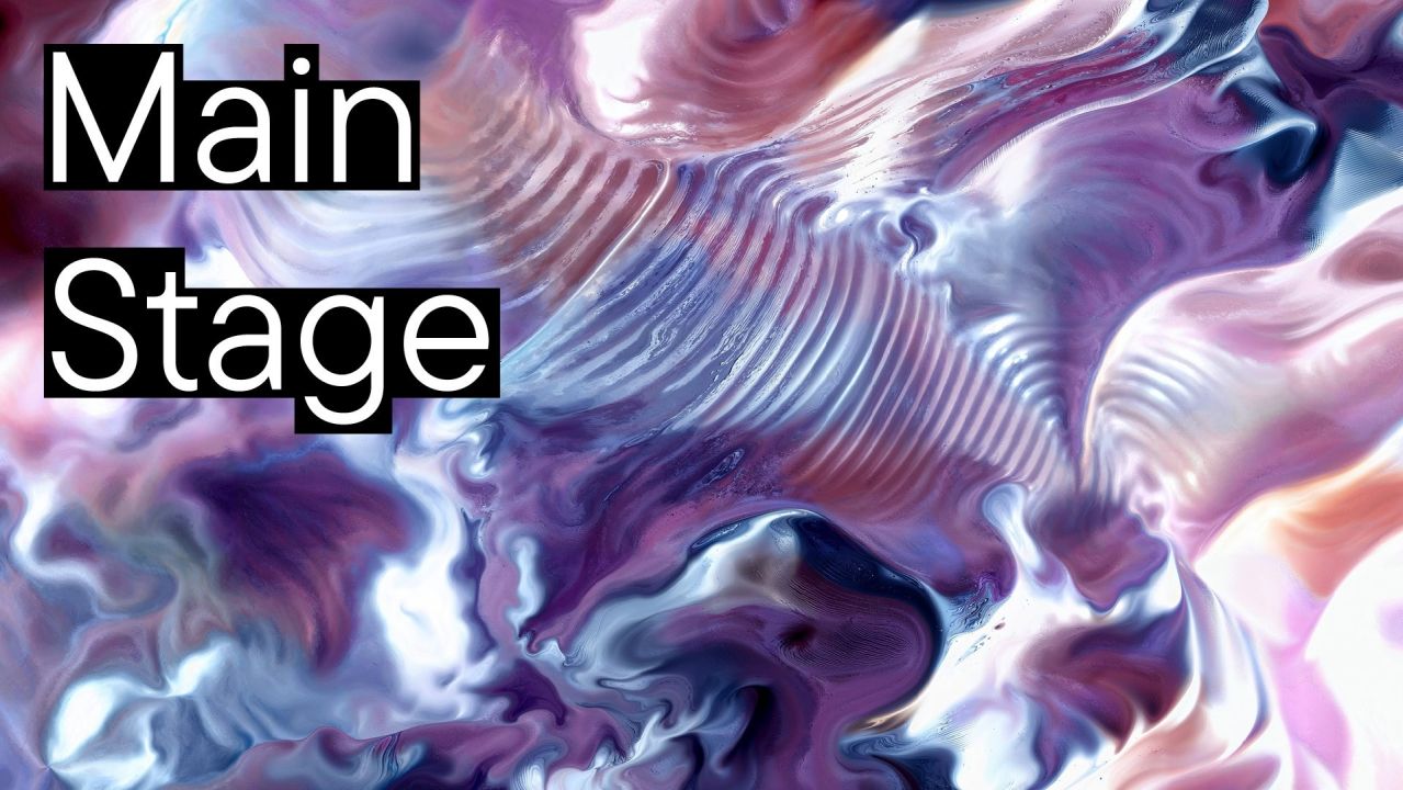 Luxinnovation - Graduation Ceremony