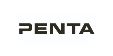 Penta Investments