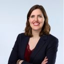 Katharina Schulze Herking