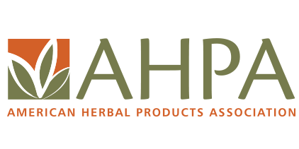 American Herbal Products Association