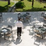 Dom Gonçalo Hotel - Amenities