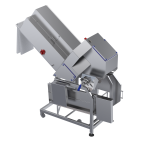 FATIADORA INDUSTRIAL FT-170