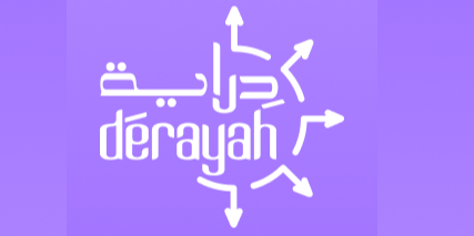 Derayah Financial