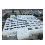 Roses Southwest Papers Introduction video