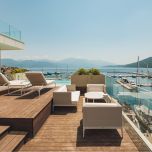 Portonovi Montenegro