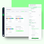 Slashing correction times by 75% thanks to AI
