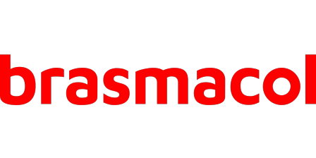 Brasmacol - componentes para móveis