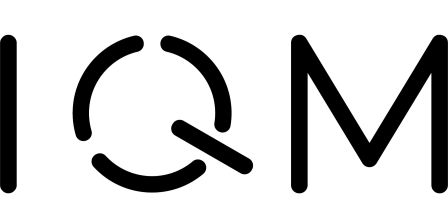 IQM Quantum Computers