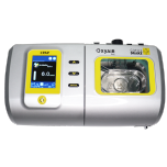 CPAP OXYAIR – CPAP AUTOMÁTICO