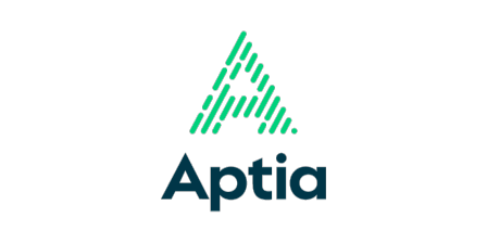 Aptia