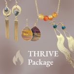 Free Jewelry Display Rack