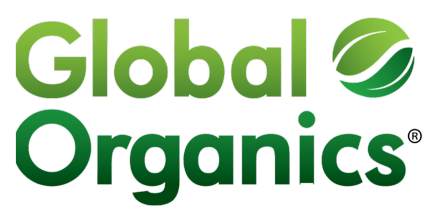 Global Organics, Europe B.V.