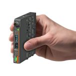 Micro-pompes à vide communicantes, Série MPXS