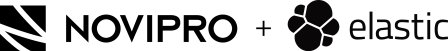 NOVIPRO