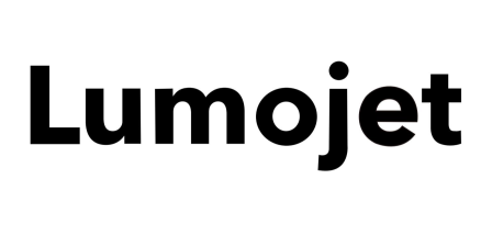 Zhuhai National Resources & Jingjie Printing Technology Co., Ltd