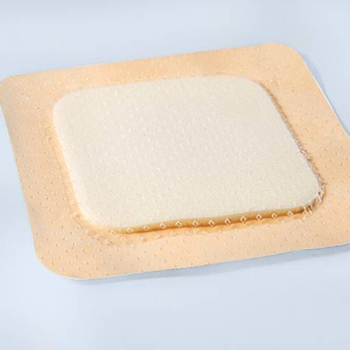 ESPUMA® Gentle Xtra Comfort