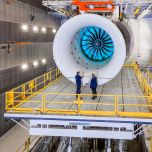 Rise Scissor lift tables