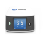 Ultrasonic Surgical System