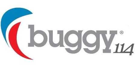 BUGGY114 SRL