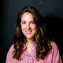 Rebeca Joaquin Graña