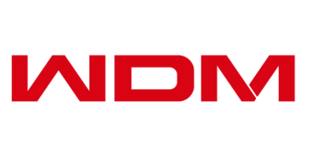 Beijing Wandong Medical Technology Co., Ltd.