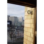 BIT VESF MAX BLUETECH