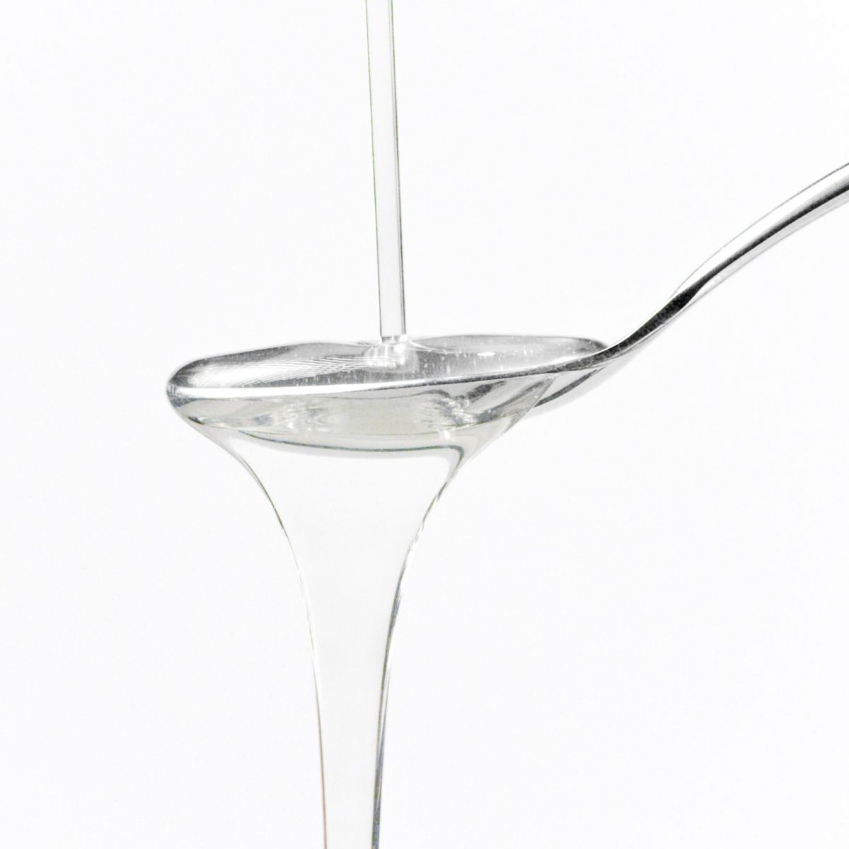 VITAGOS™,  Galacto-Oligosaccharides (GOS)